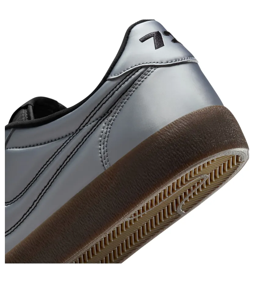 nike-killshot IM4842-099