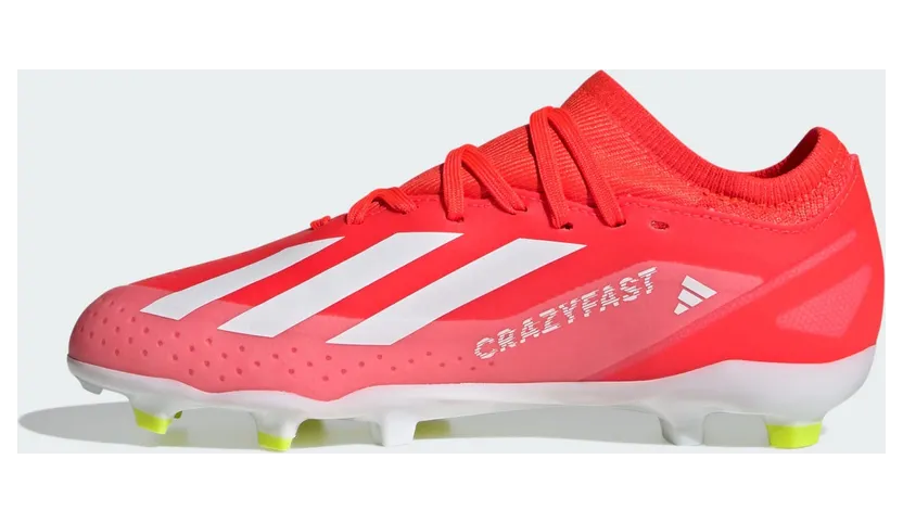 adidas-crazy IF0693