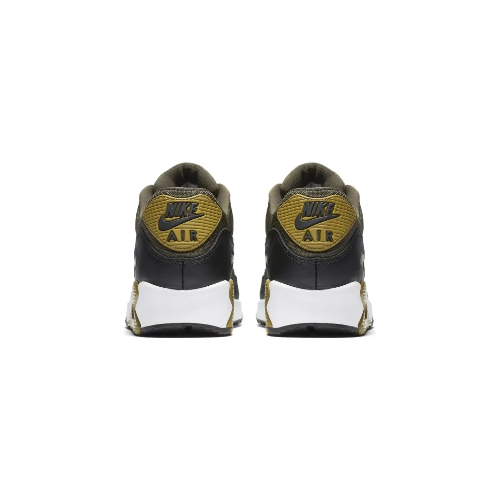 Nike Air Max 90 Cargo Khaki
