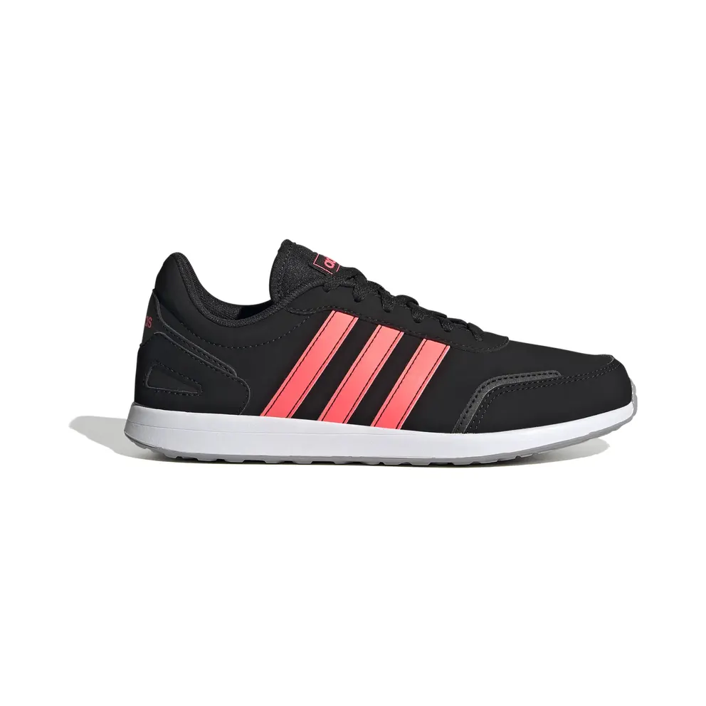 Adidas VS Switch Schwarz (FW3960)