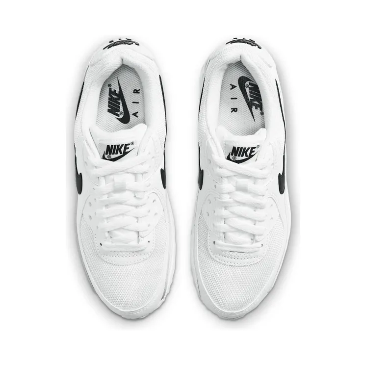 nike-air-max CQ2560-101