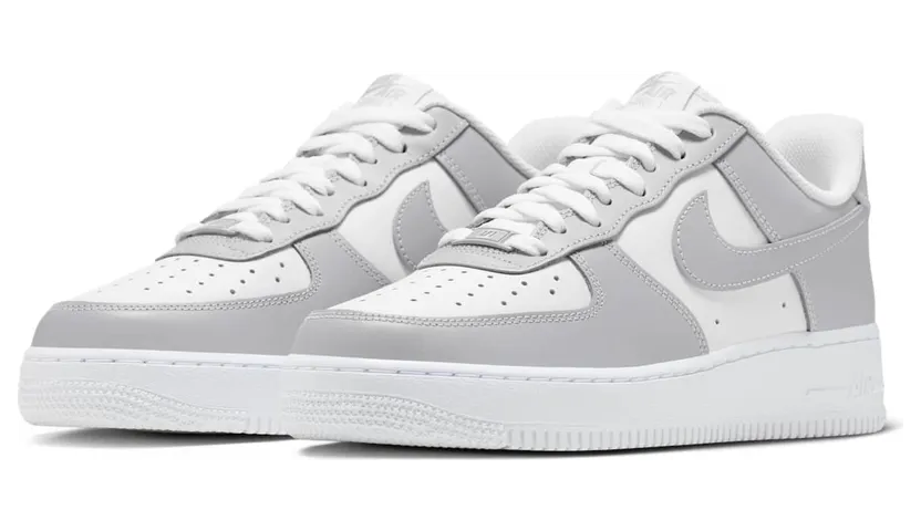 nike-air-force FD9763-101