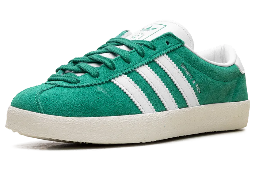 adidas-sport JP8560
