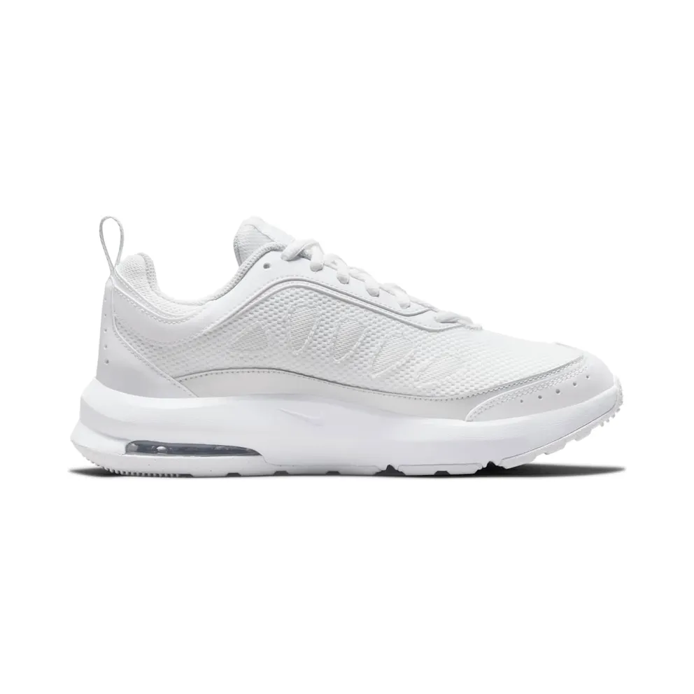 Nike Air Max AP White (CU4870-102)