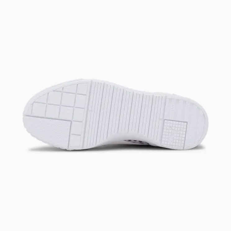 puma-cali 373909-02