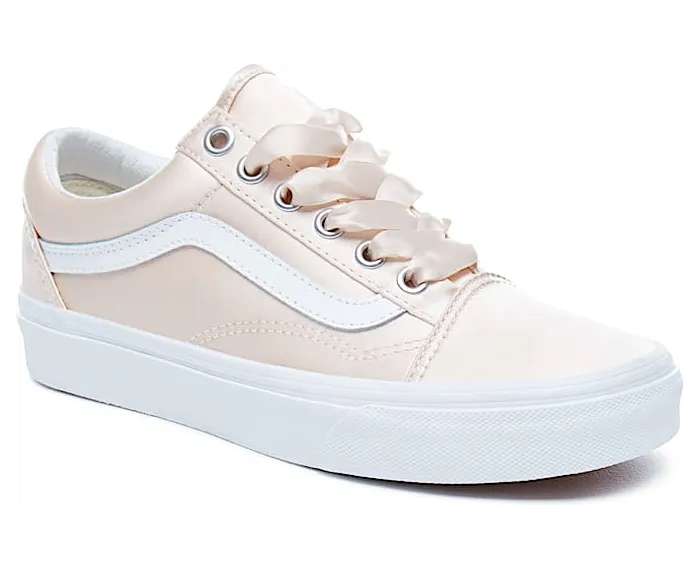 vans-old-skool VN0A38G1R1G