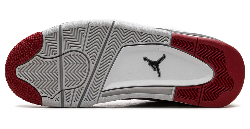 air-jordan-4 FQ7939-102