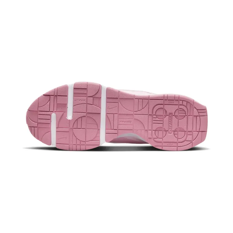 nike-air-max DH9393-600