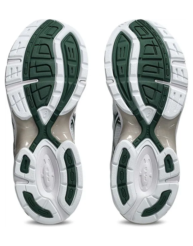 asics-gel-1130 1203A609-106