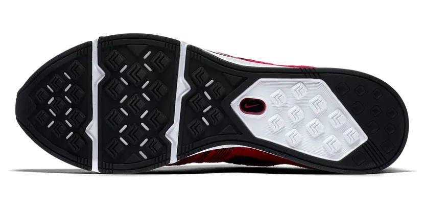 nike-flyknit-trainer AH8396-601