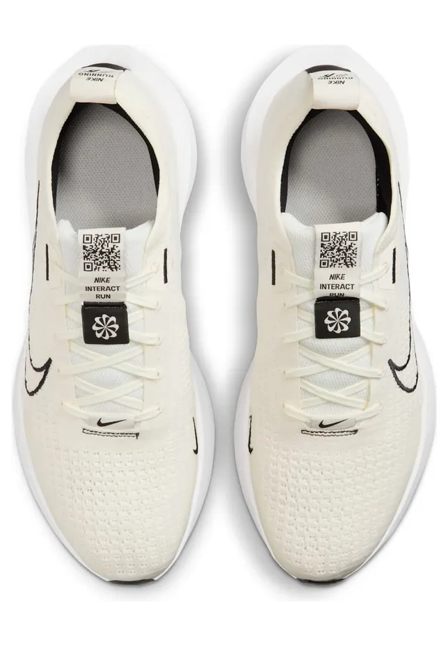nike-interact-run FD2291-106