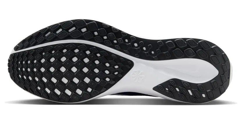 nike-air-zoom IB3203-400