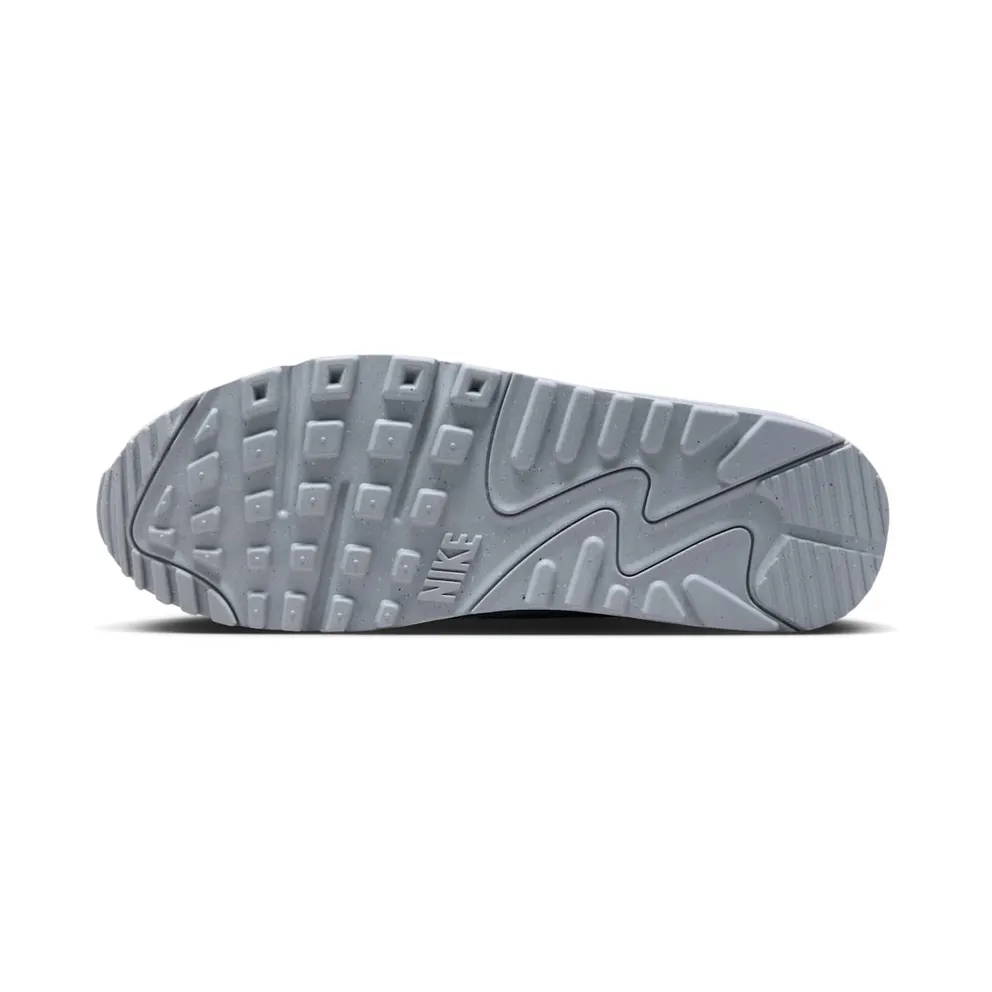 Nike Air Max 90 Next Nature Greyscale (FJ4824-001)