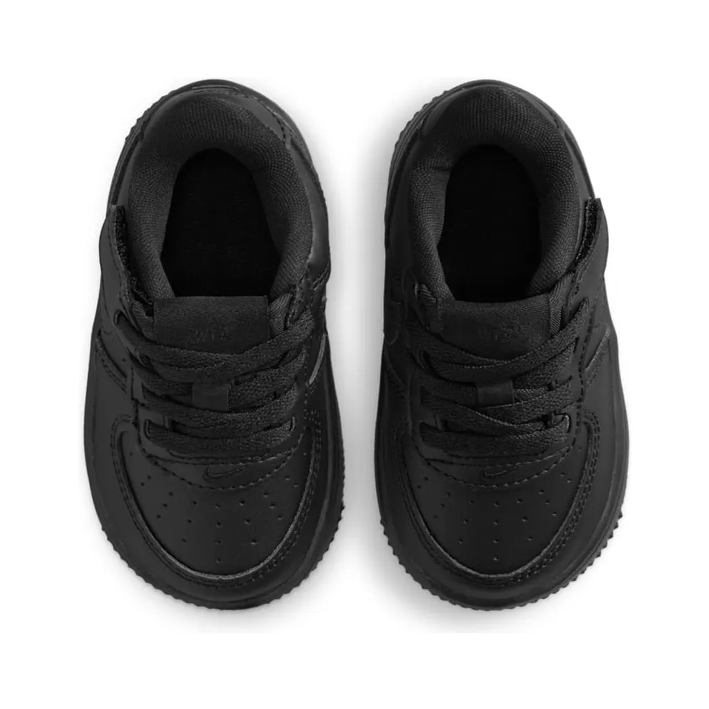 Nike Force 1 Low EasyOn Black (IH4491-001)