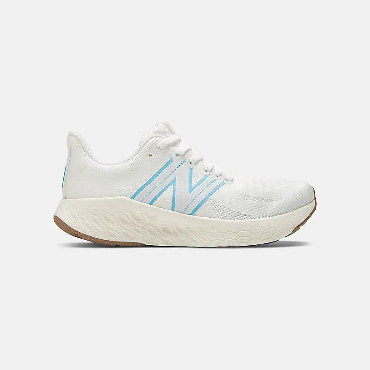 New Balance Fresh Foam X 1080v12 Blue Bottle Coffee (M108012B)