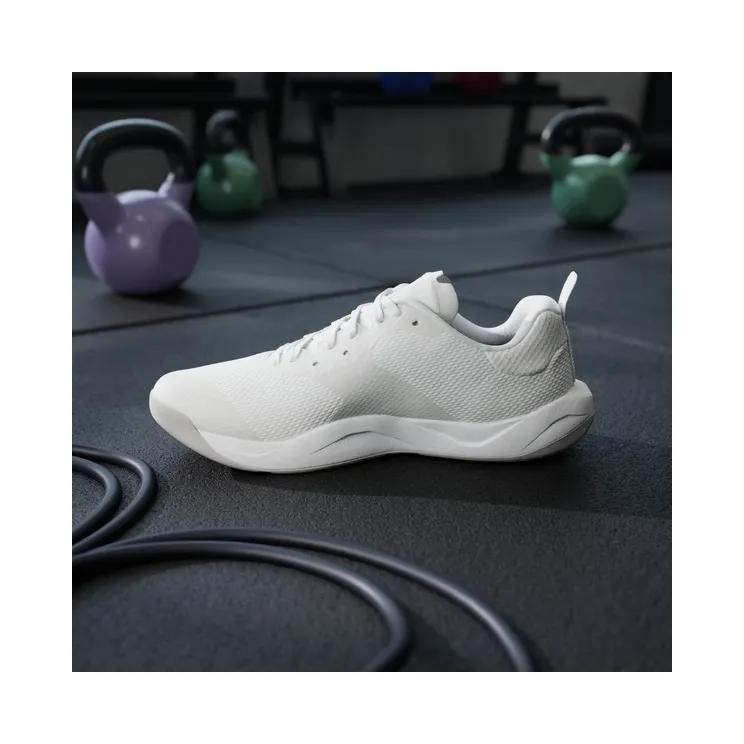 adidas-rapidmove HP3288