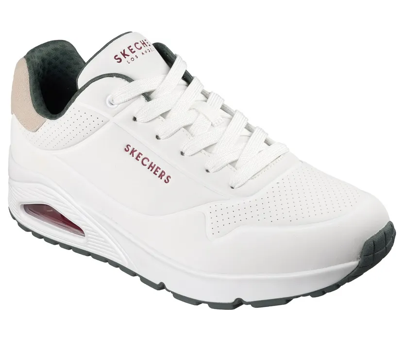skechers-skech 183004_WGRN