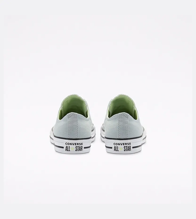 converse-chuck-taylor-all-star 168363C