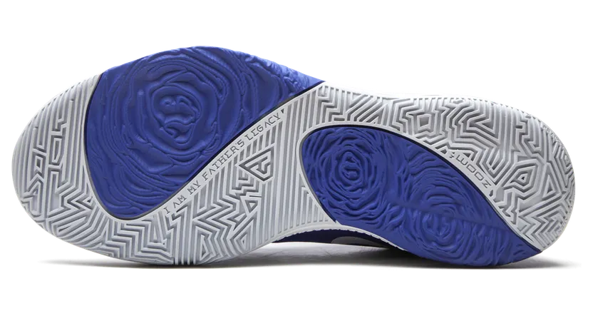 nike-zoom BQ5422-400