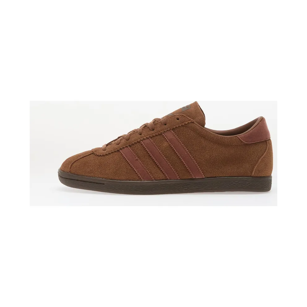 Adidas Tobacco Bruin