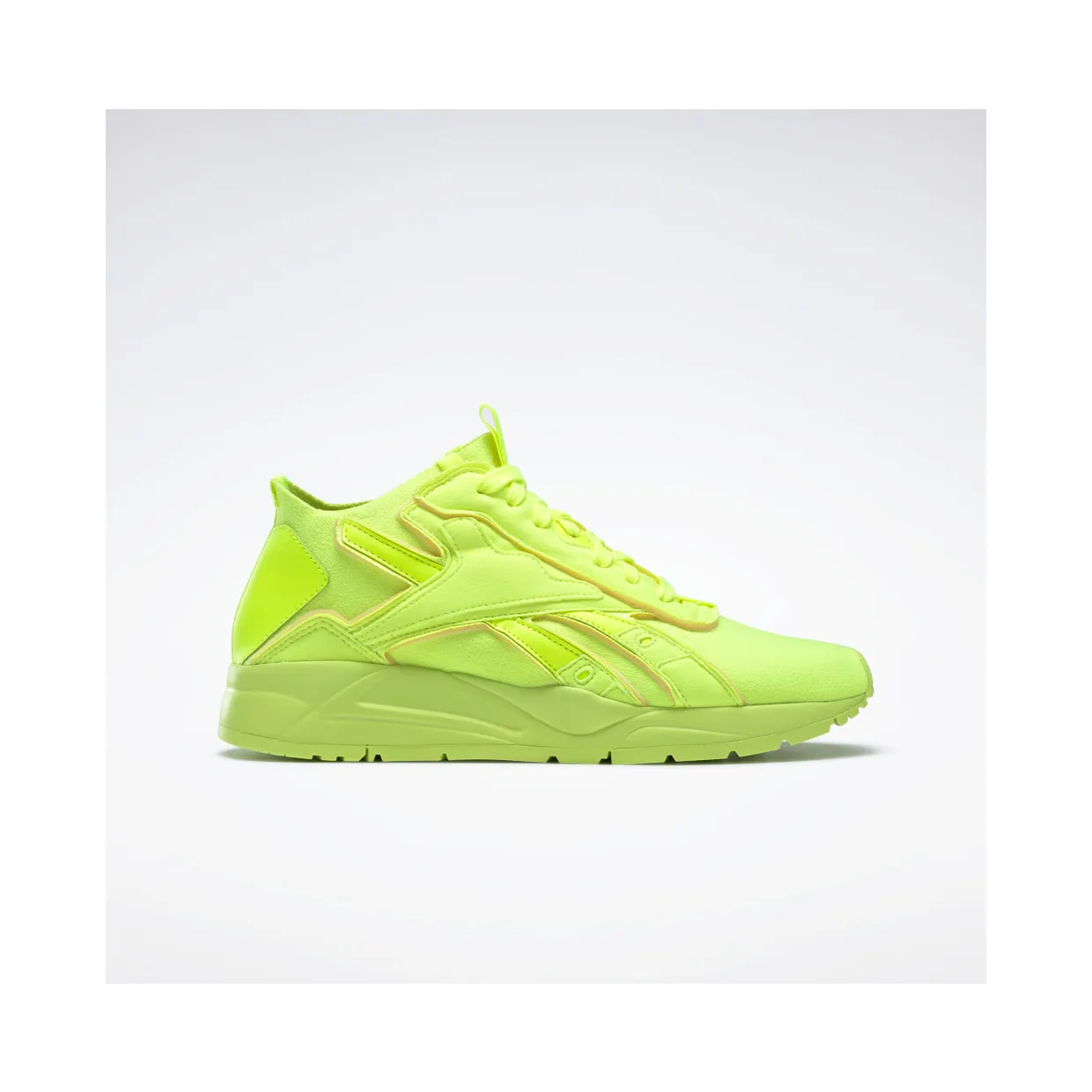reebok-bolton FU7554