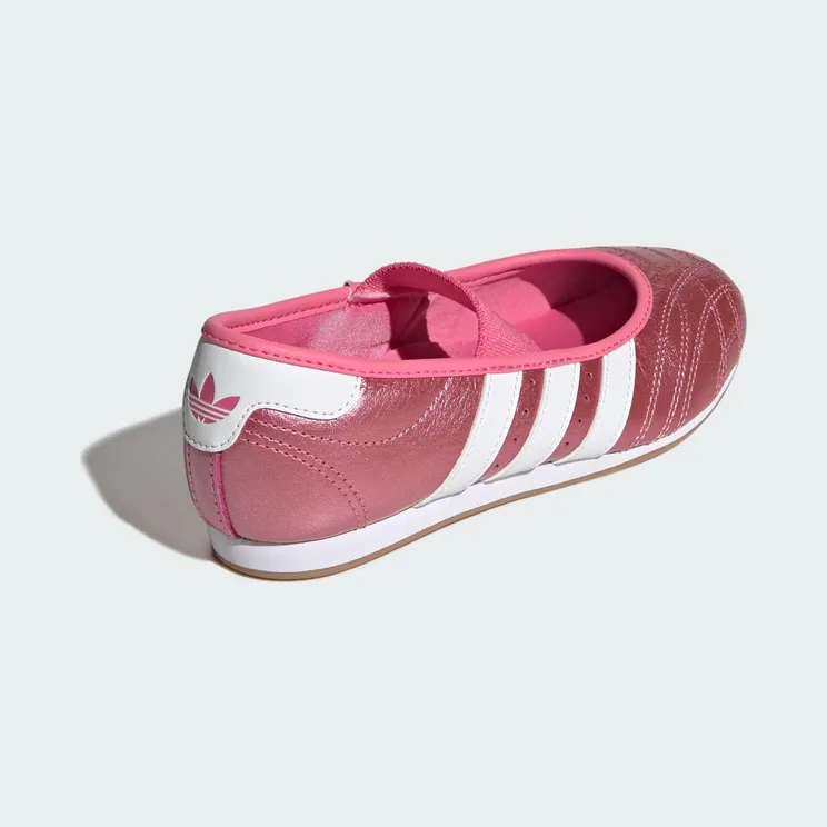 adidas-taekwondo KJ8242