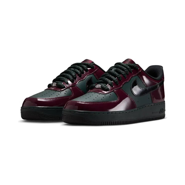 nike-air-force IX4088-352