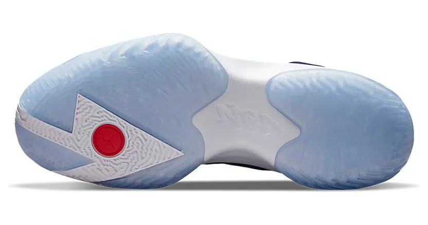 nike-zion-1 DA3130-401