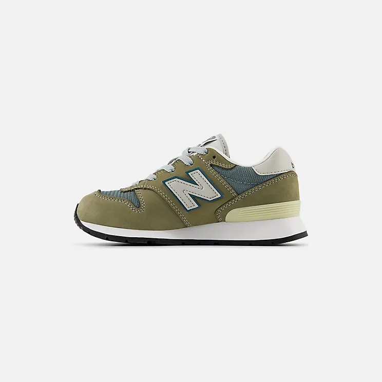 new-balance-1300 PC1300JP