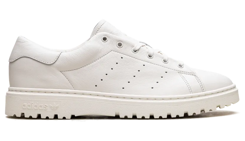 adidas-stan-smith IF9264