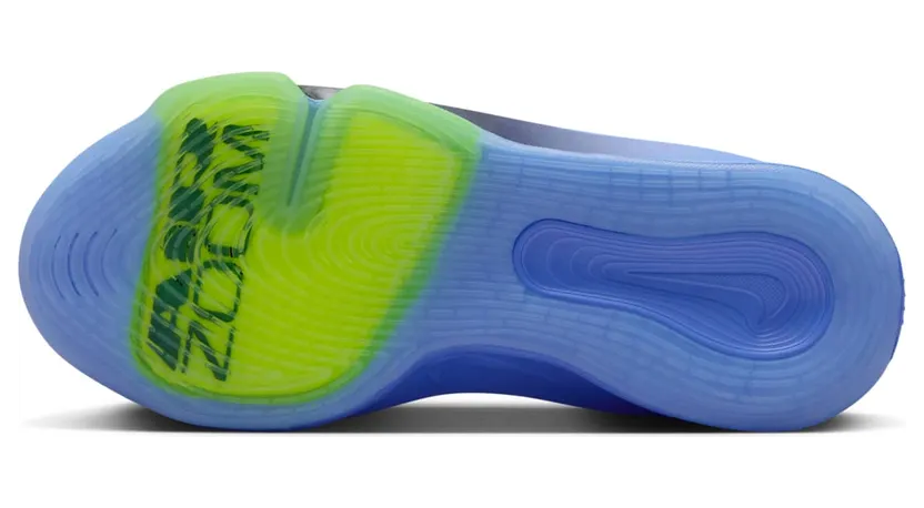 nike-air-zoom FV5953-100