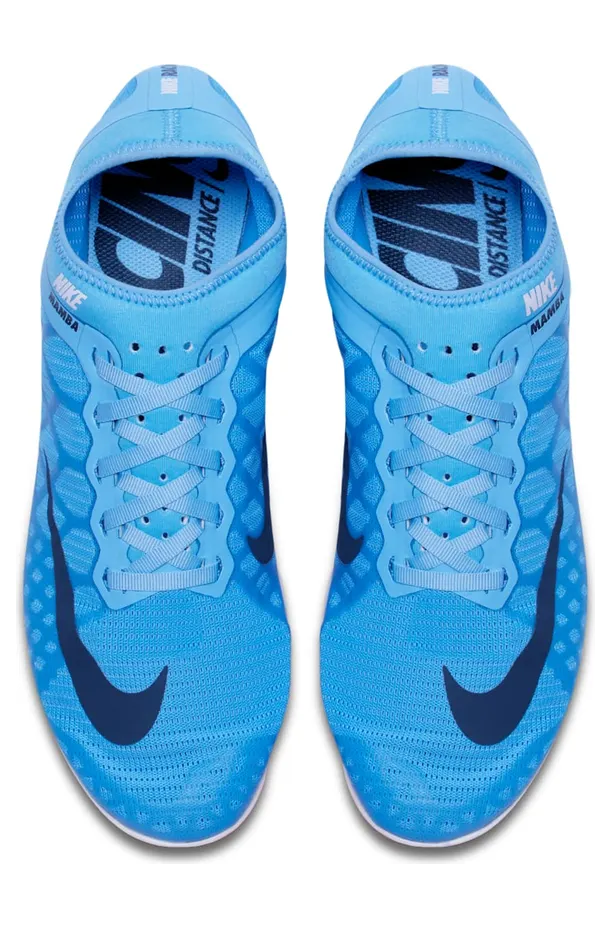 nike-mamba 706617-446