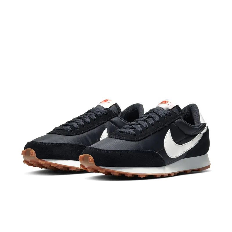 Nike Daybreak Black (CK2351-001)