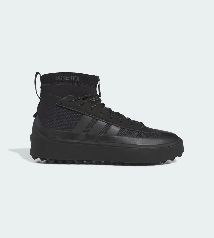 Adidas ZNSORED ID7296