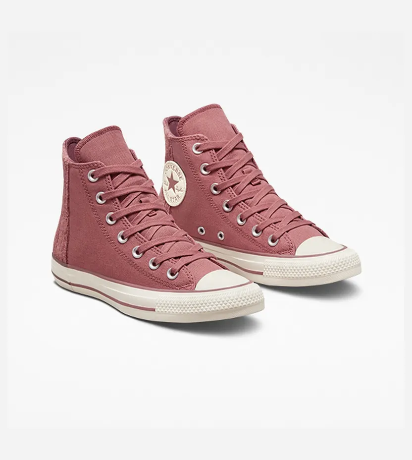 converse-chuck-taylor-all-star A01343C