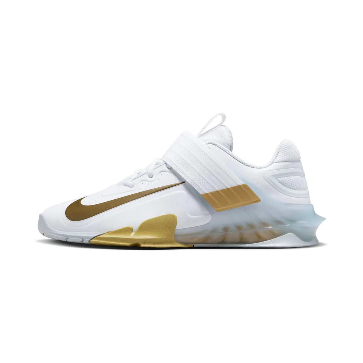 nike-gewichthefschoenen CV5708-101