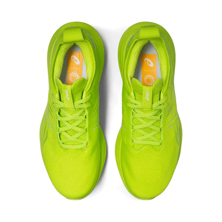 asics-gel-nimbus 1011B547.300