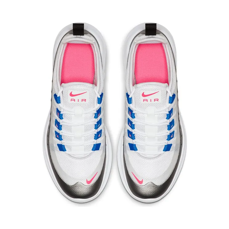 nike-air-max AH5222-103