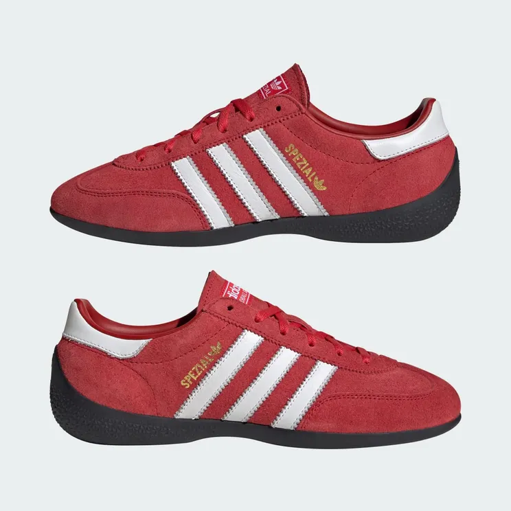 adidas-handball KJ3626