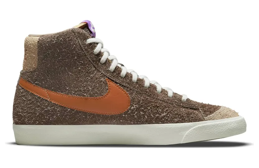 nike-blazer DM7581-200