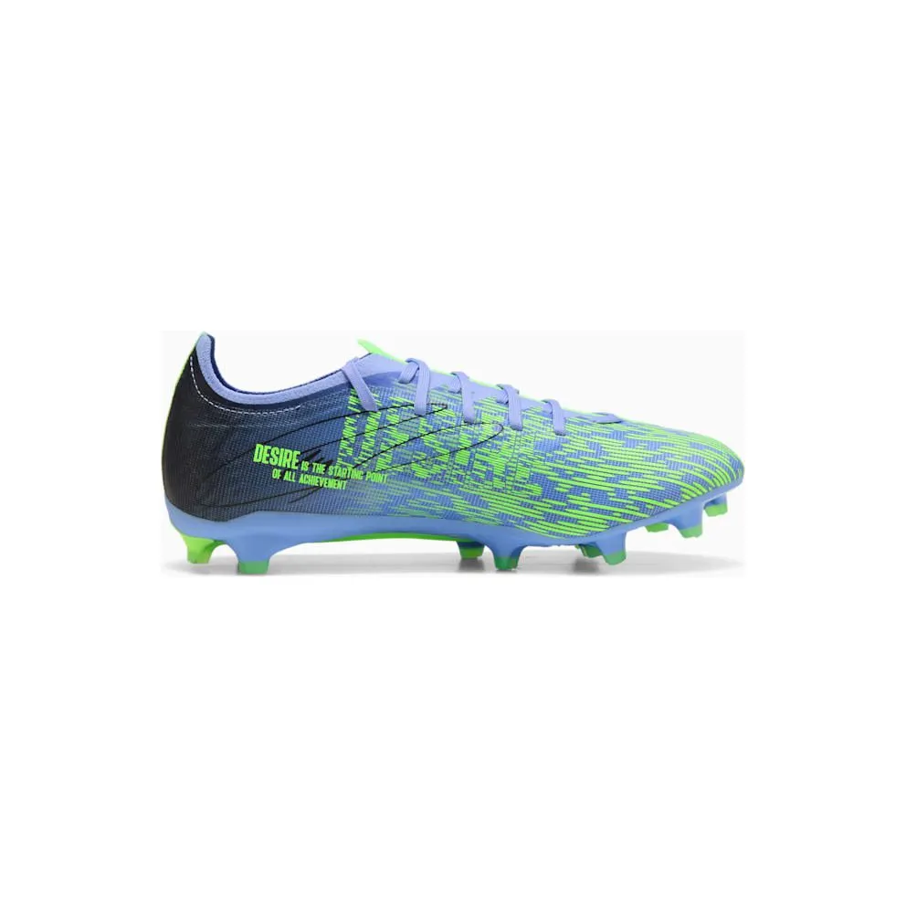 Puma Ultra 5 Ultimate FG/AG Chasing the Dream Pack (108645-01)