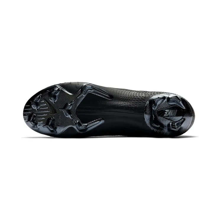 jordan-super-fly-3 AR2079-001