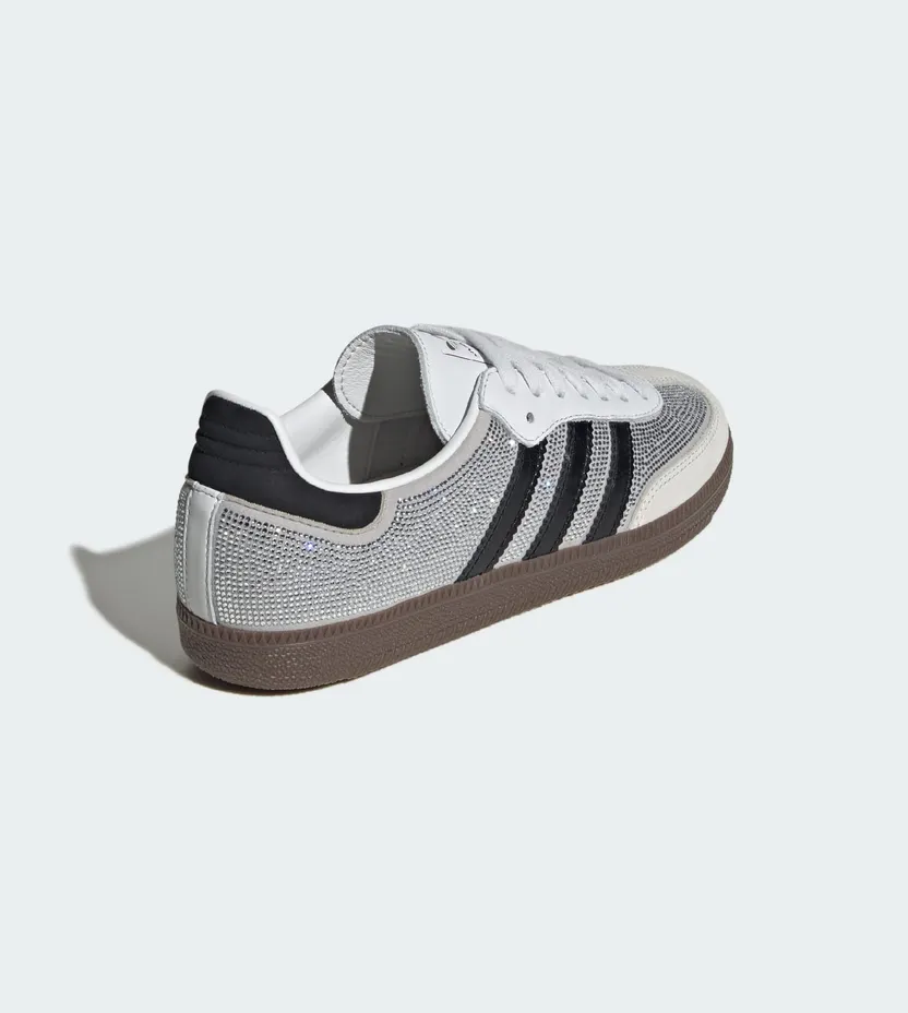 adidas-samba IH9055