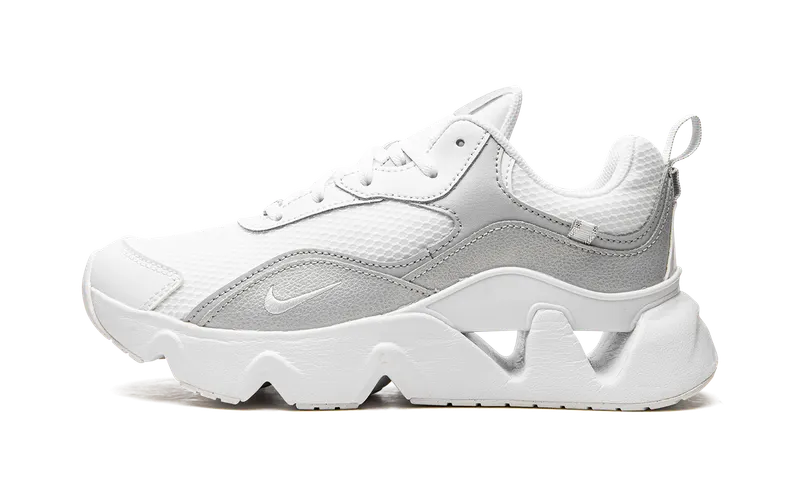 Nike RYZ 365 II “White” (CU4874-105)