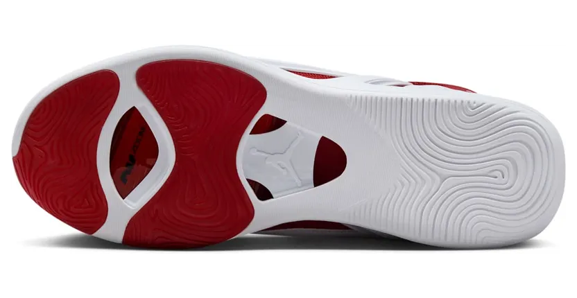 air-jordan-tatum FB2863-600