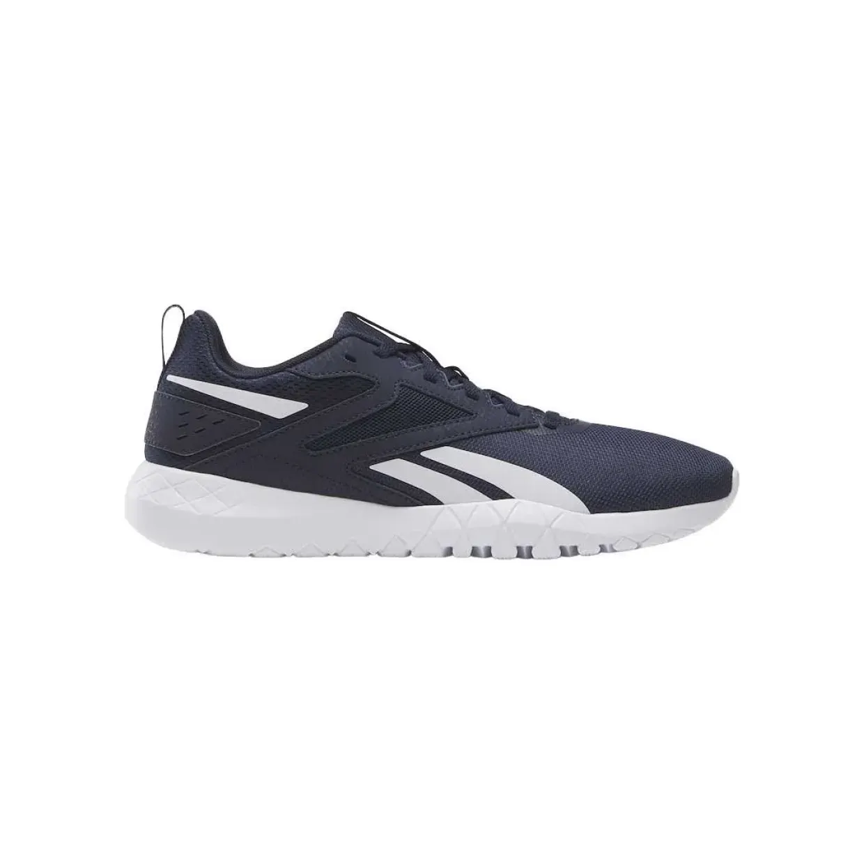 reebok-flexagon 100033358