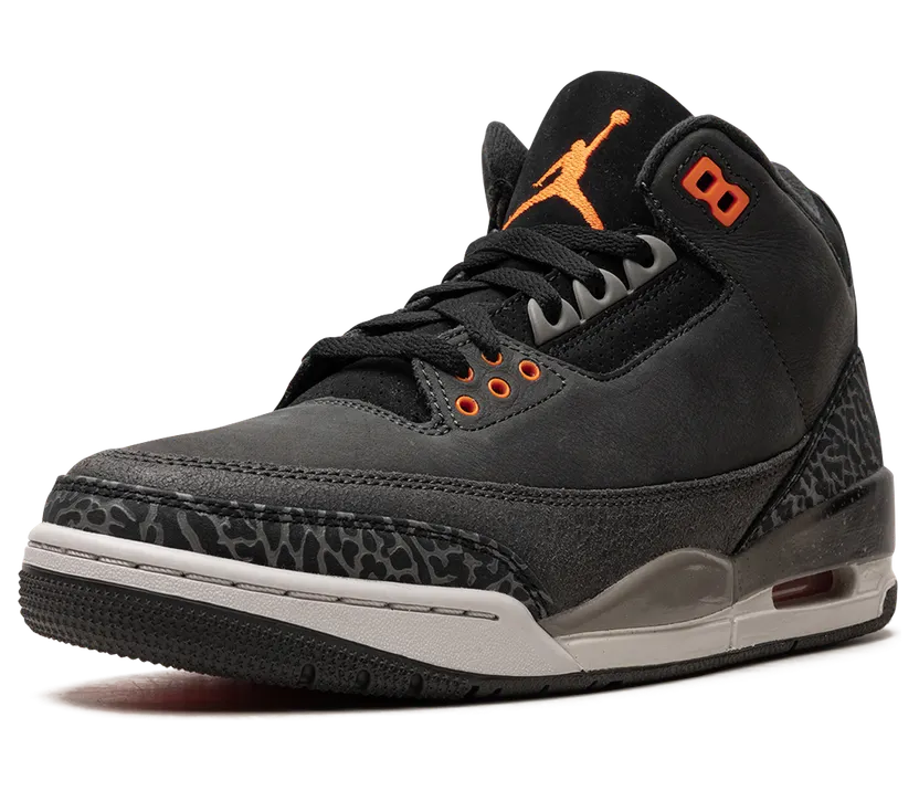 air-jordan-3 CT8532-080