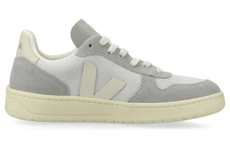 veja-v-10 VX1803674
