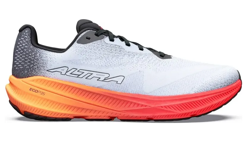 altra-experience-flow AL0A85SS-88P