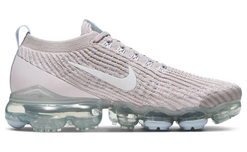 nike-air-vapormax CT1274-500